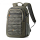 Lowepro Tahoe BP 150 Mica/Pixel Camo - 731866 - zdjęcie 2